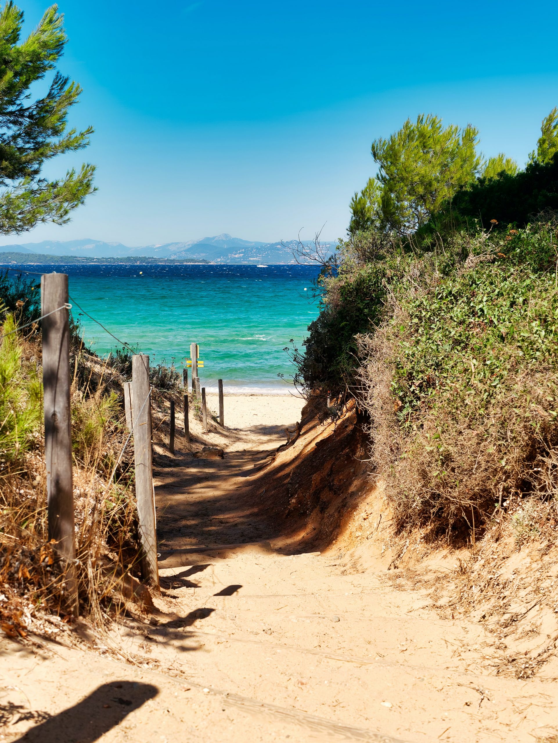 Que faire à Porquerolles conseils et astuces pour visiter l’île paradisiaque Que faire à Porquerolles conseils et astuces pour visiter l’île paradisiaque
