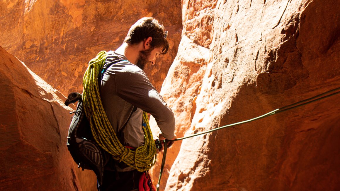 dry-tooling-technique