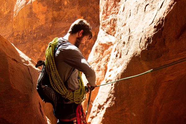 Dry tooling : technique et définition