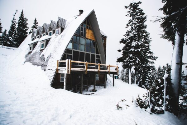 Choisir la station de Vaujany pour les vacances d’hiver