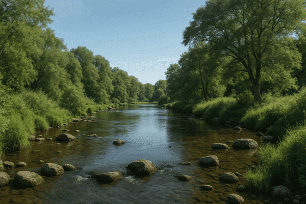 MaRando : tutoriel complet (créer son itinéraire, exporter GPS, sécurité hors réseau)