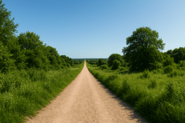 9000 pas = en km : calcul selon taille et cadence